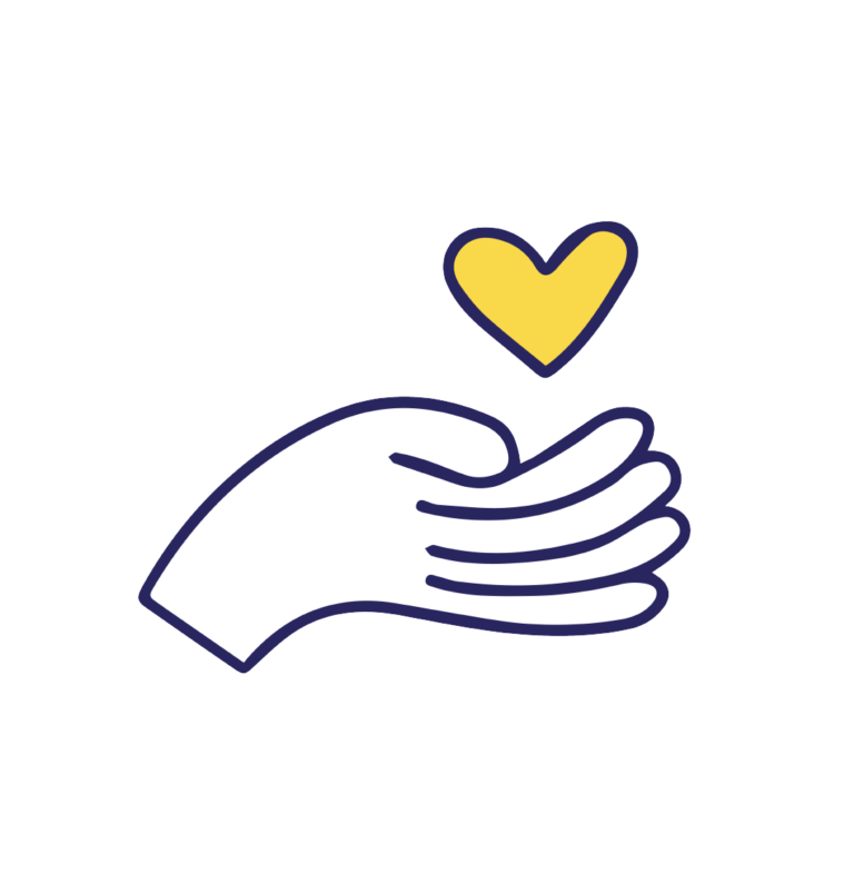 donations