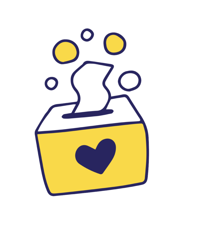 fundraising