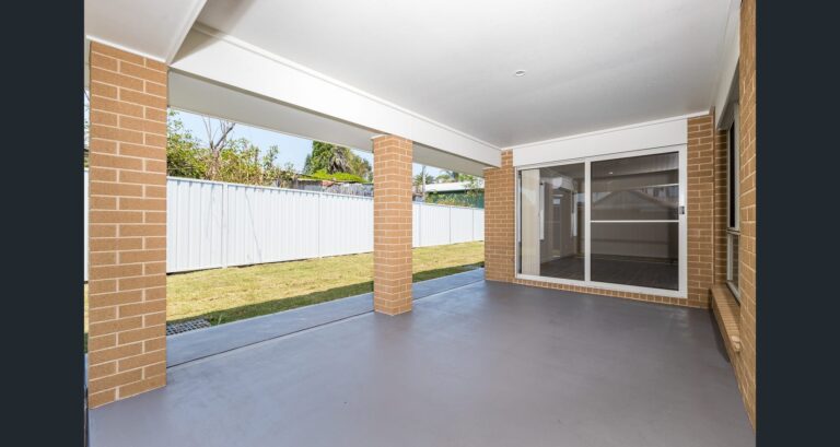 image11